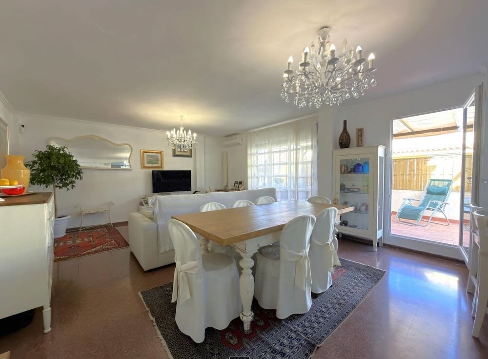 Property 2462 - Image 16